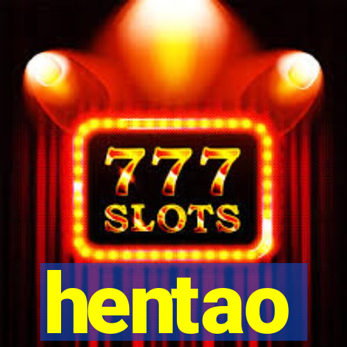 hentao