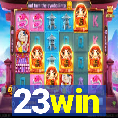 23win