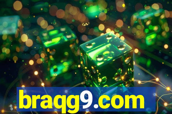 braqg9.com