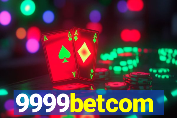 9999betcom