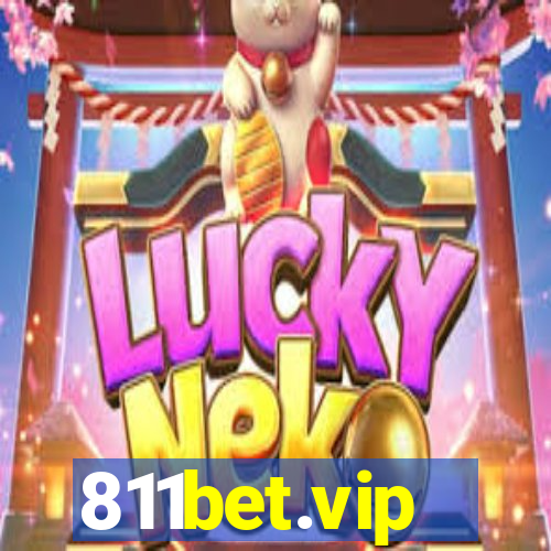 811bet.vip