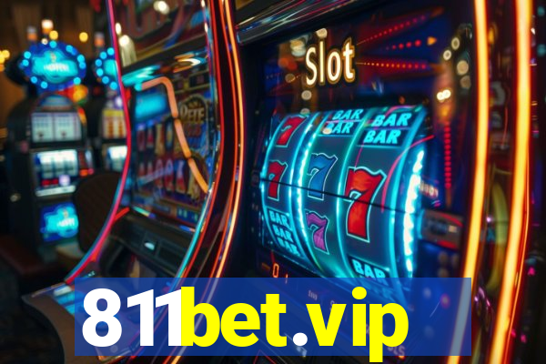 811bet.vip