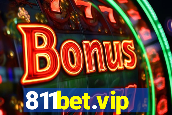 811bet.vip