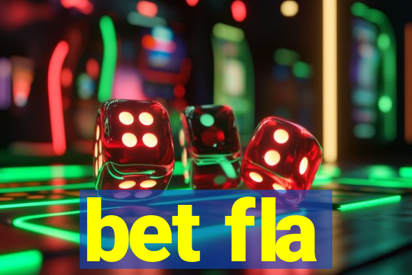 bet fla