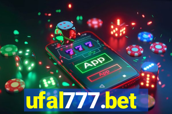 ufal777.bet