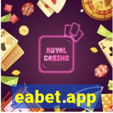 eabet.app