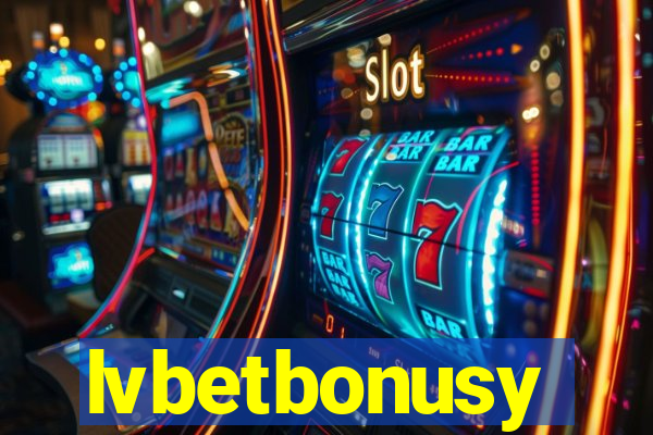 lvbetbonusy