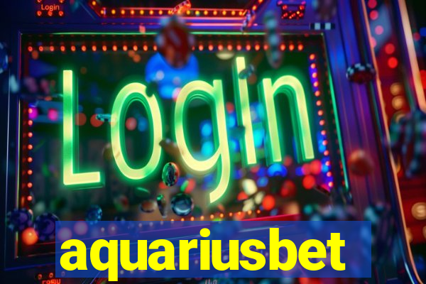 aquariusbet