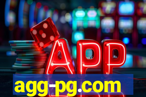 agg-pg.com