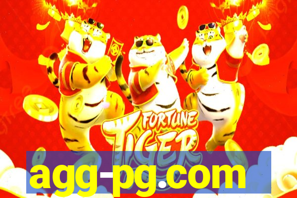 agg-pg.com