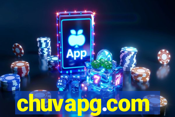 chuvapg.com