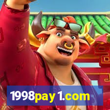 1998pay1.com