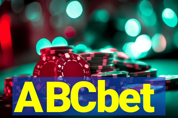 ABCbet