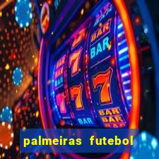 palmeiras futebol play hd