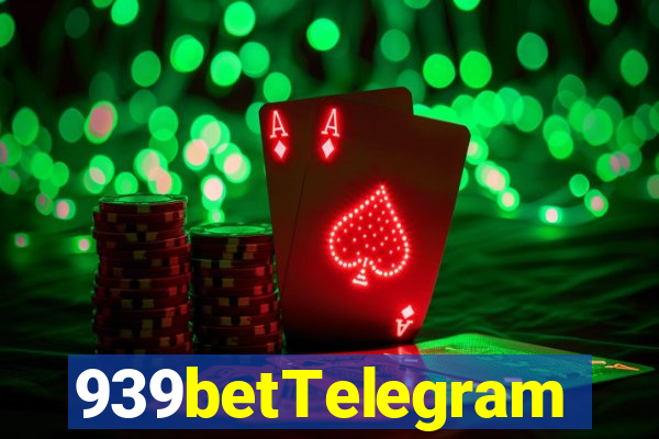 939betTelegram