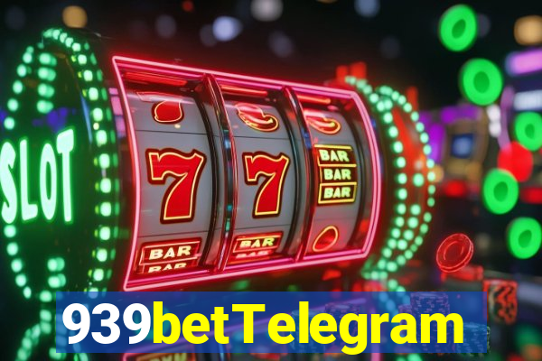 939betTelegram