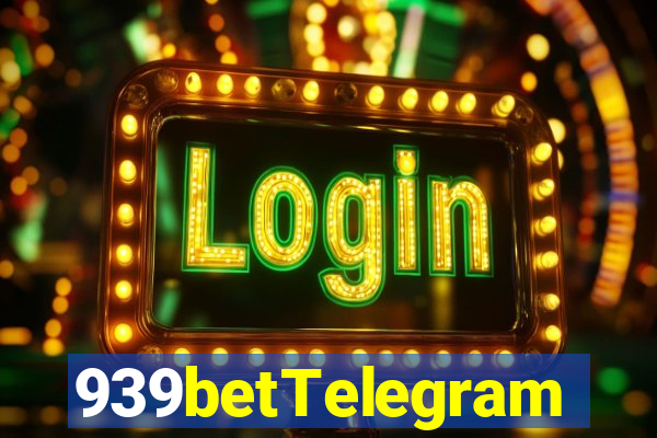 939betTelegram