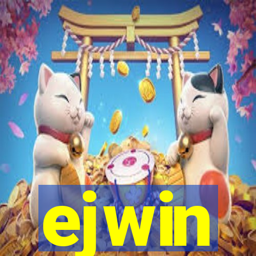 ejwin