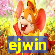 ejwin