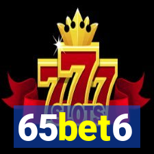 65bet6