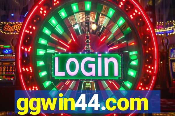 ggwin44.com