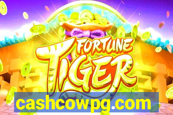 cashcowpg.com