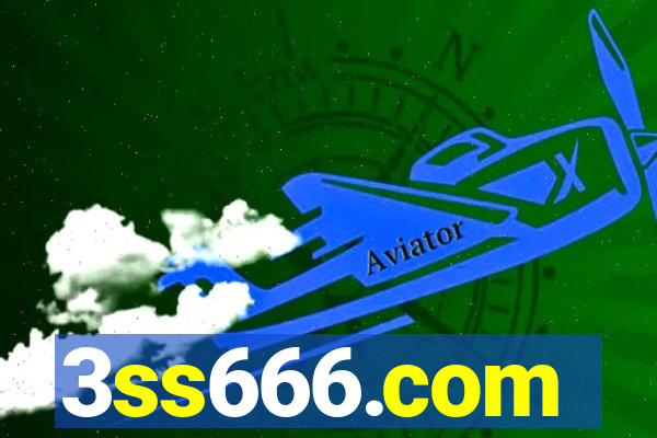 3ss666.com