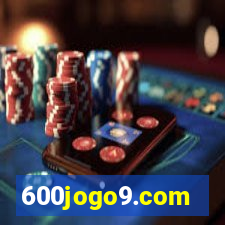 600jogo9.com