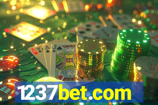 1237bet.com