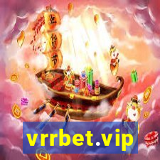 vrrbet.vip