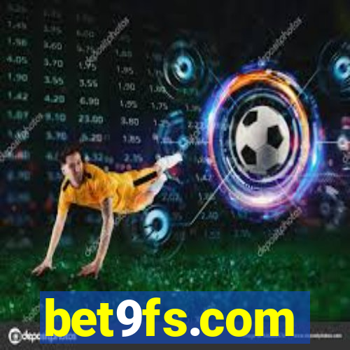 bet9fs.com