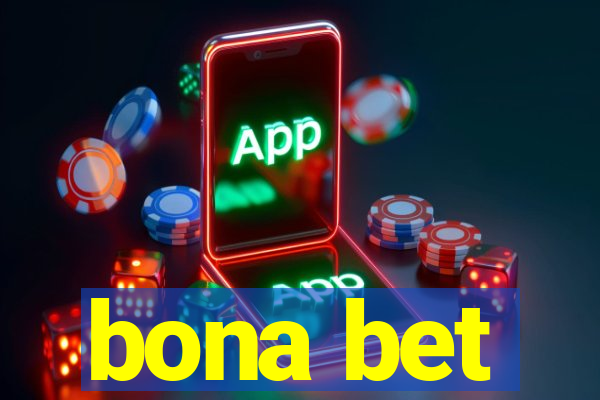 bona bet