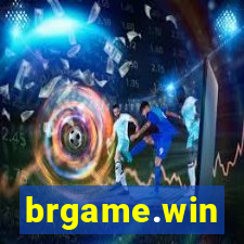 brgame.win