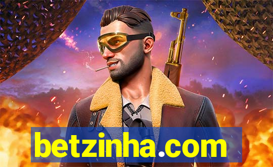 betzinha.com