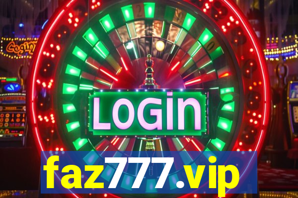 faz777.vip