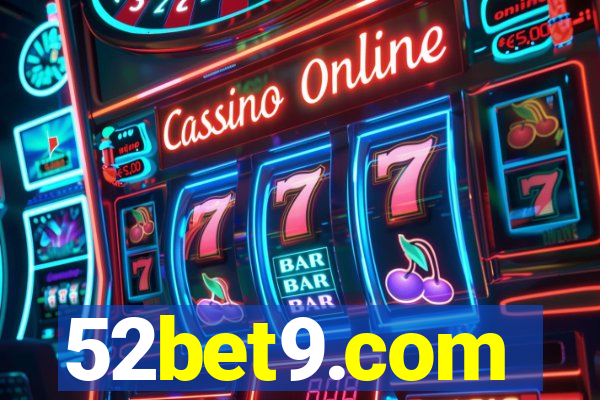 52bet9.com