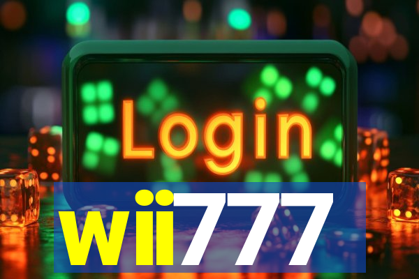 wii777