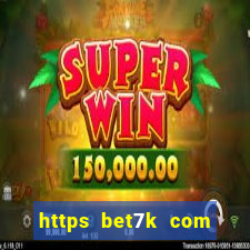 https bet7k com casino pgsoft fortune dragon