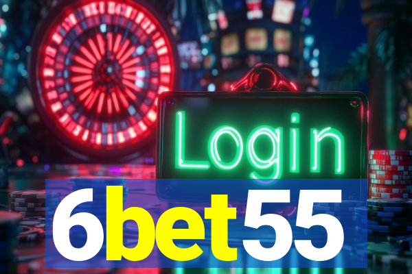 6bet55