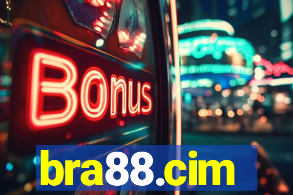 bra88.cim