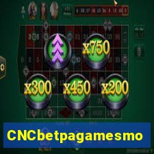 CNCbetpagamesmo