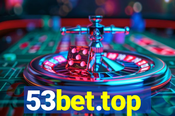 53bet.top