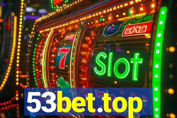 53bet.top