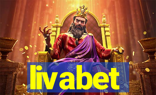 livabet