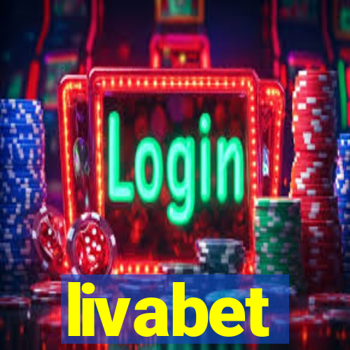 livabet