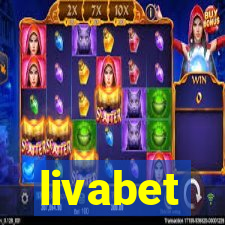 livabet