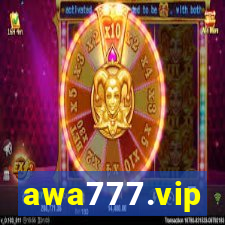 awa777.vip