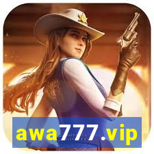 awa777.vip