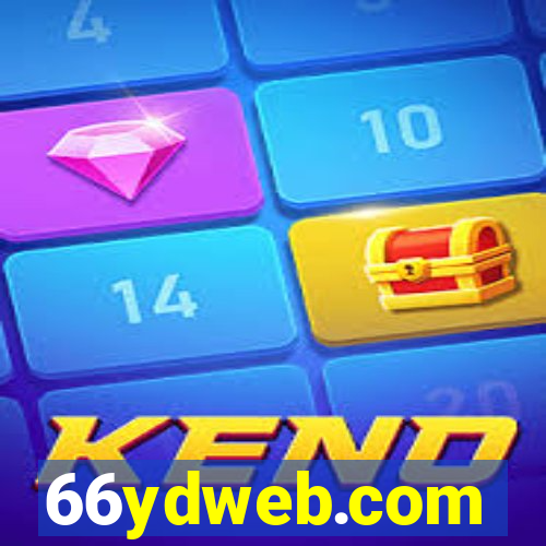 66ydweb.com