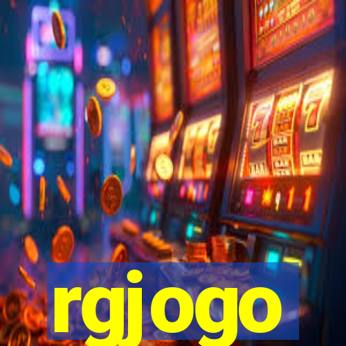 rgjogo